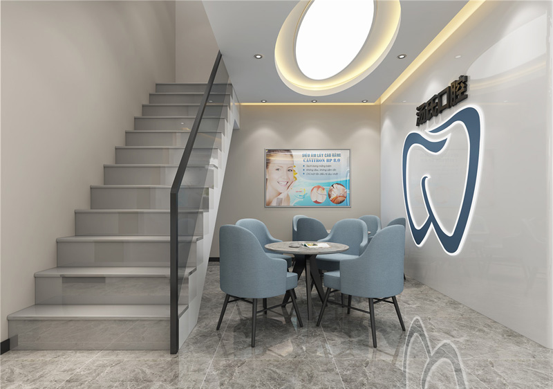 ��ǻҽԺ���