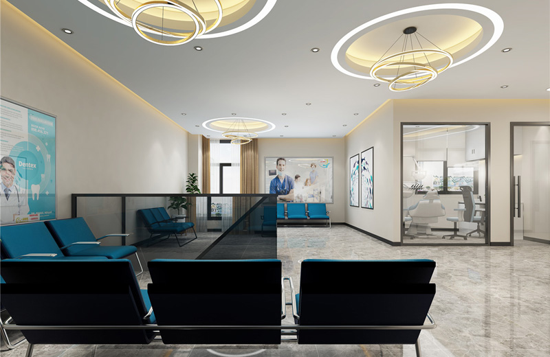 ���Ͽ�ǻҽԺװ��