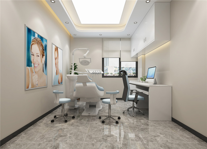 ���Ͽ�ǻ����װ��