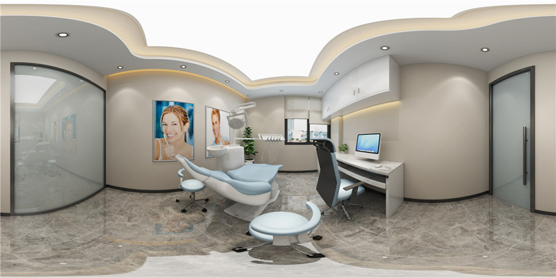 ��ǻ����װ��