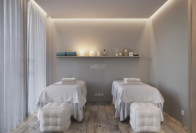 miss.eƤ����������װ��