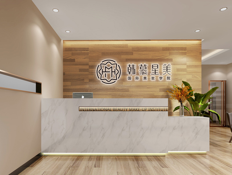 ���ݺ�Ľ��������Ժ���