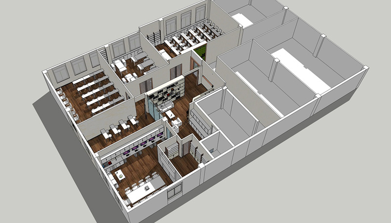 ����ѧУװ��