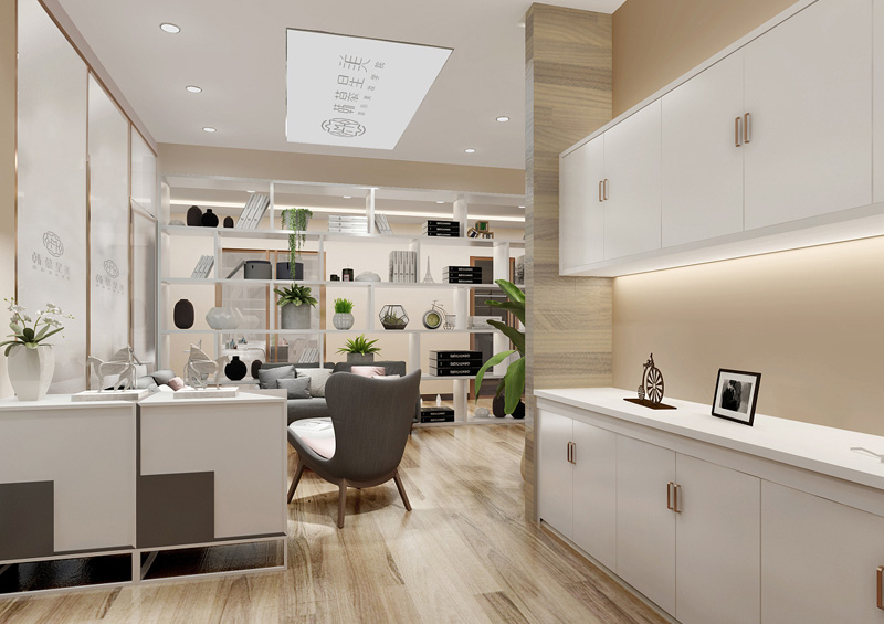 ���ݺ�Ľ��������Ժװ��