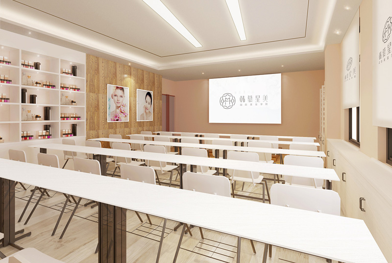 ��Ľ������ױѧԺװ��