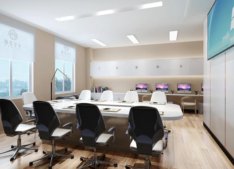 ��Ľ��������Ժ���