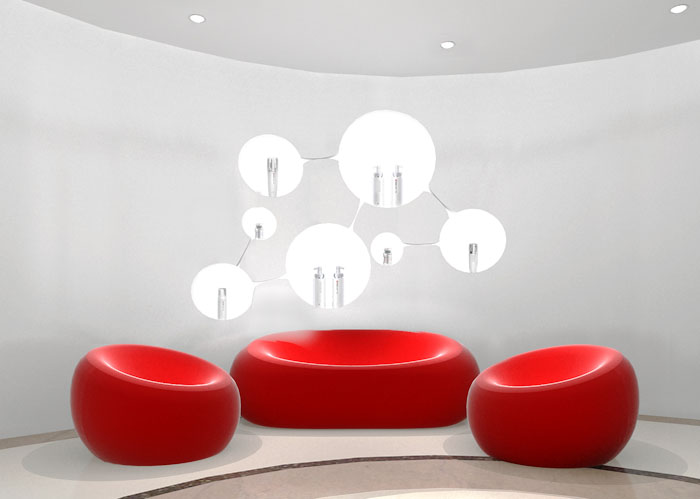 28days����Ժװ��