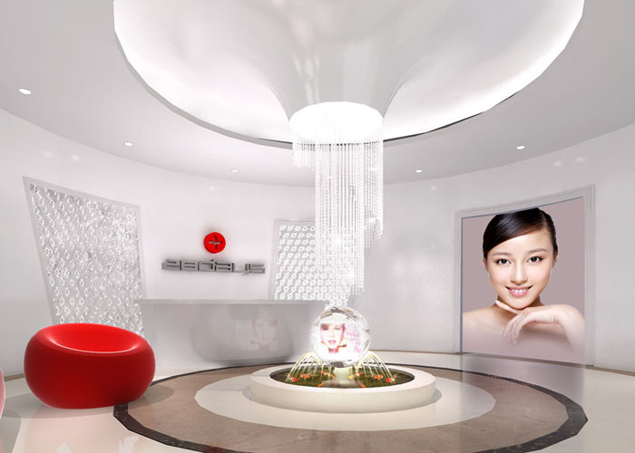 ����28days����Ժװ��