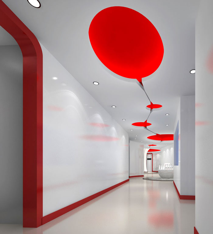 ��������Ժװ��