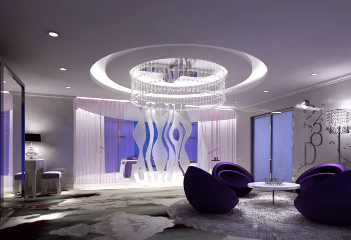 ����Ժ���