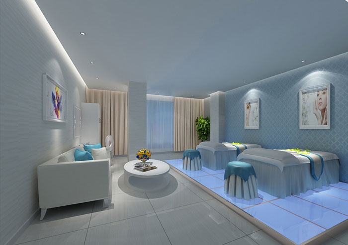 ���ݼ�װ��ͼ