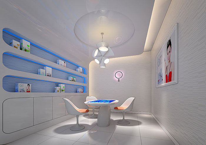 ����28days����Ժ���