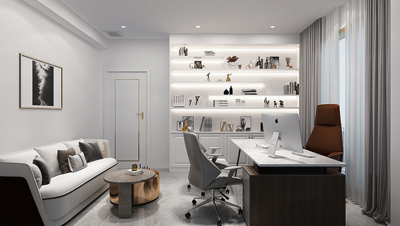 ҽ���칫�����