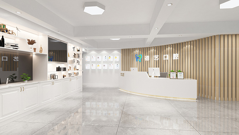 ��Զ���տ�ǻ����װ��