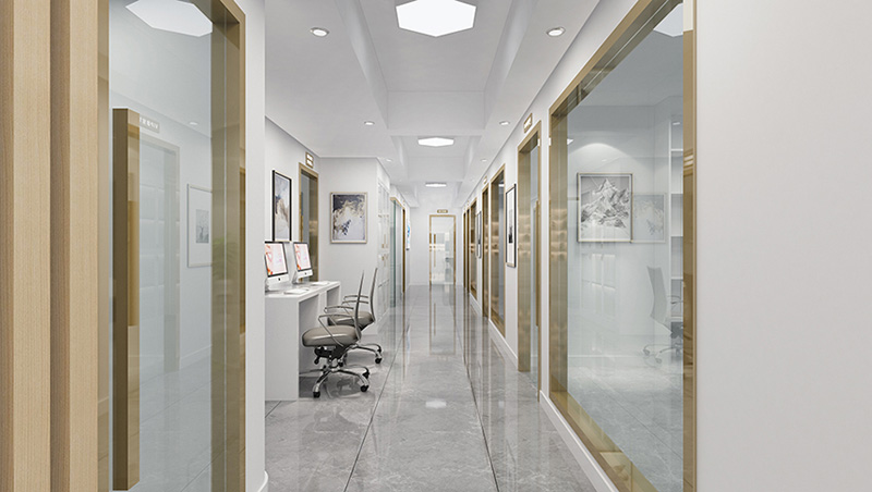 ��Զ���տ�ǻ����װ��