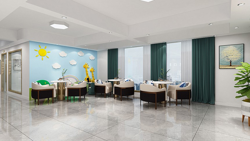 ���տ�ǻ����װ��