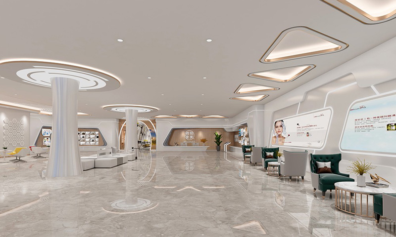 ��������Ҽ������ҽԺװ��