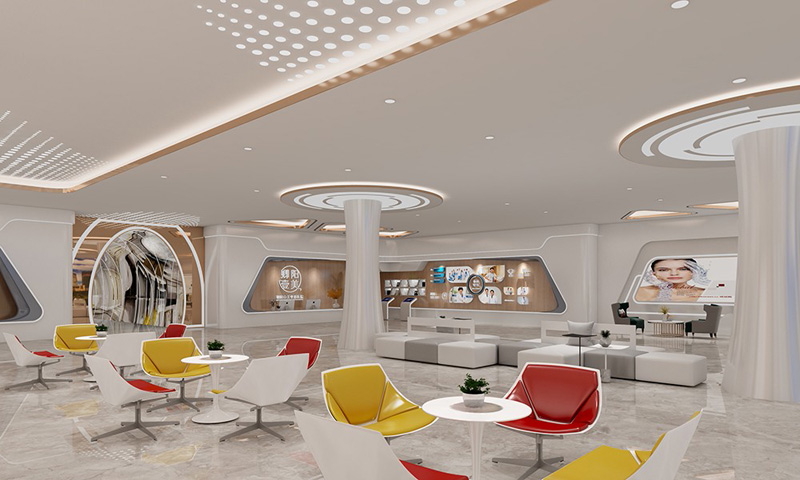 ����Ҽ������ҽԺװ��