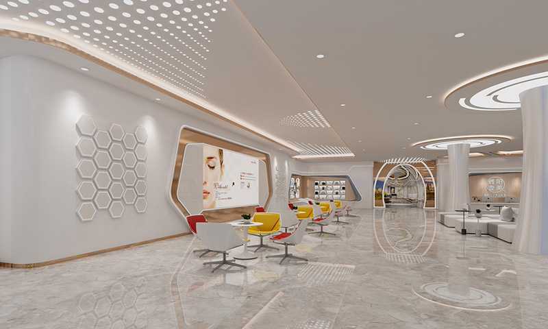 ��������Ҽ������ҽԺ���