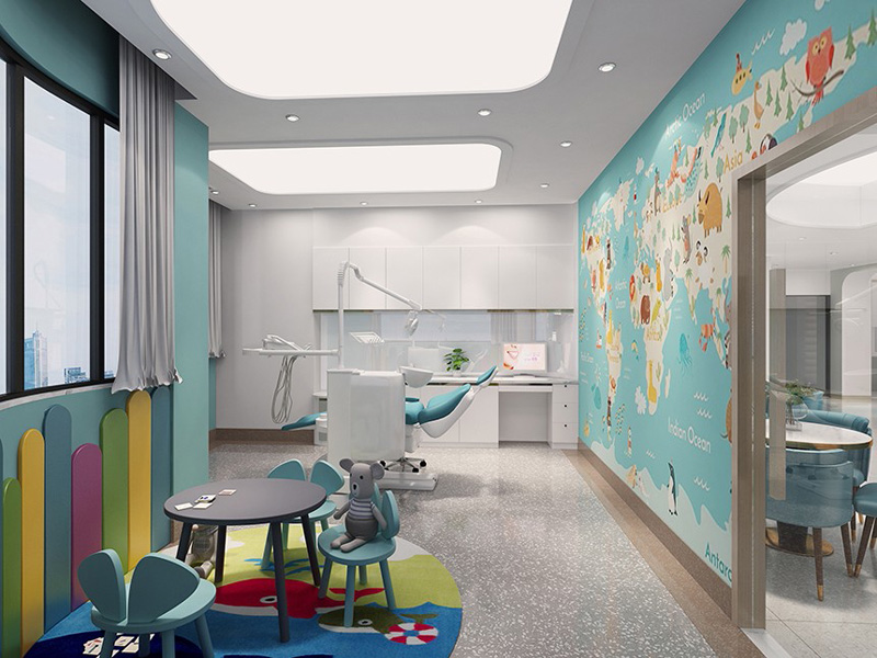 ��ͯ����װ��