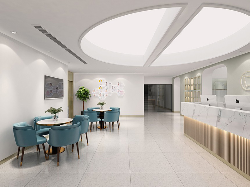 ����һЦ�ÿ�ǻ�������