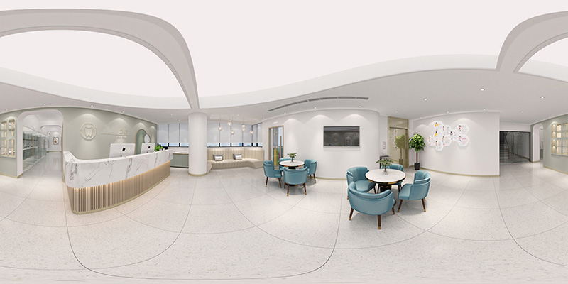 ����һЦ�ÿ�ǻ����װ��