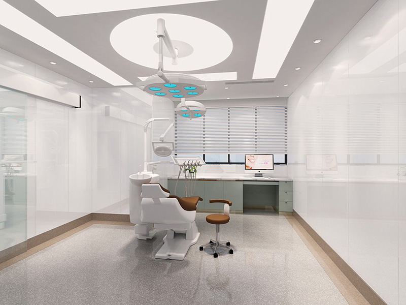 ��ǻ����װ��