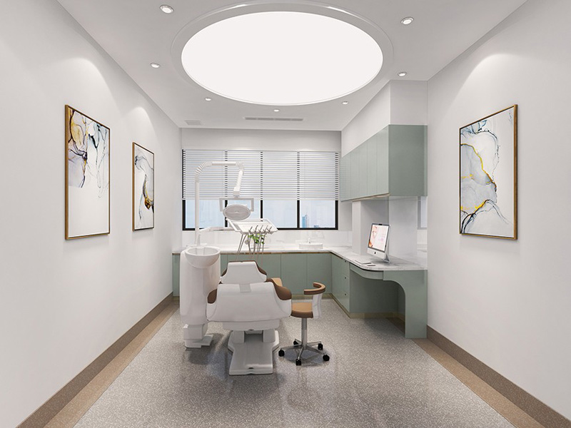 һЦ�ÿ�ǻ����װ��