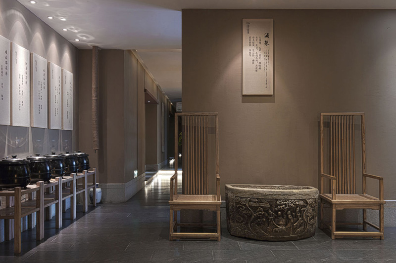 ���ֹ�ҽ��װ��