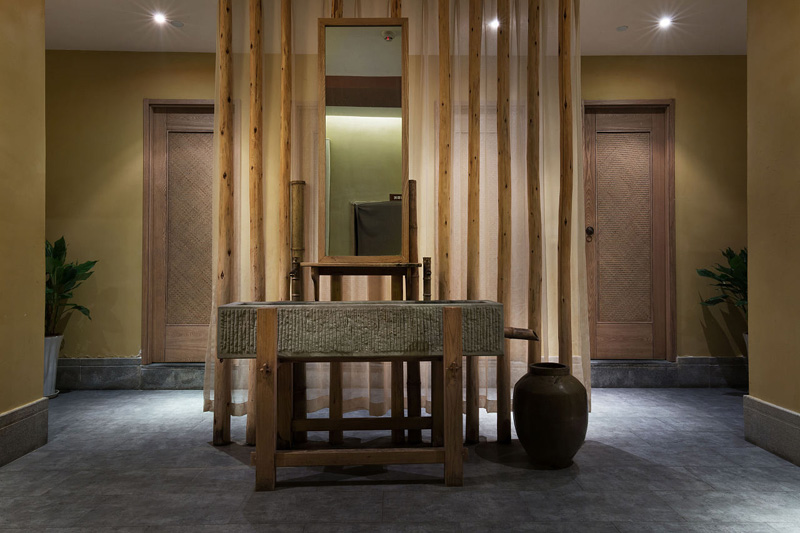 ���ֹ�ҽ��ҽ�����