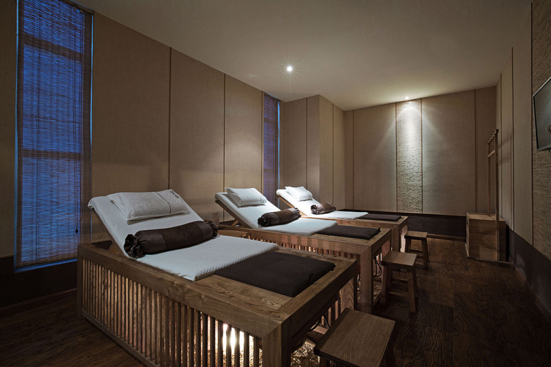 ��ҽ��װ��ͼƬ