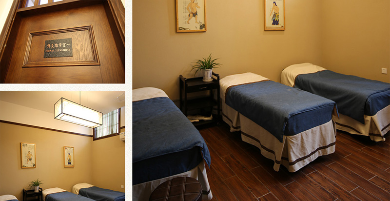 �游��ҽ��װ��ʵ��ͼ