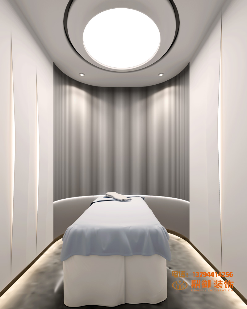 ������ҽ��װ��