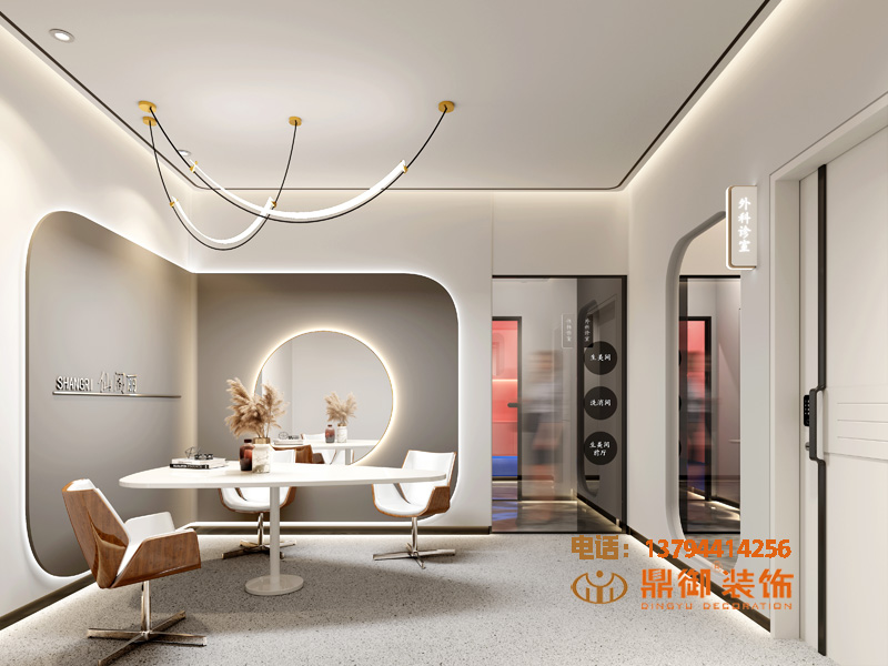 �����ɸ�����ҽ�����