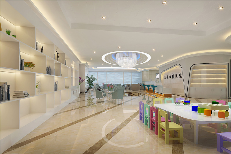 ��Ͽ��ǻҽԺװ��