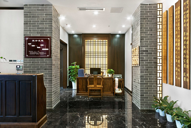 ��������ҽ��װ��