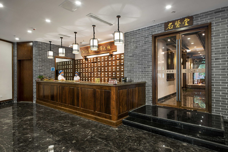 ��������ҽ�������