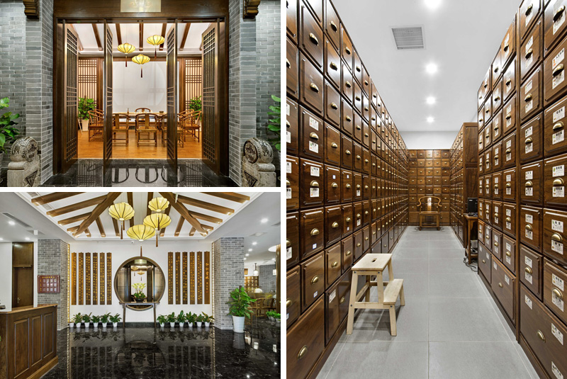 ��������ҽ�����