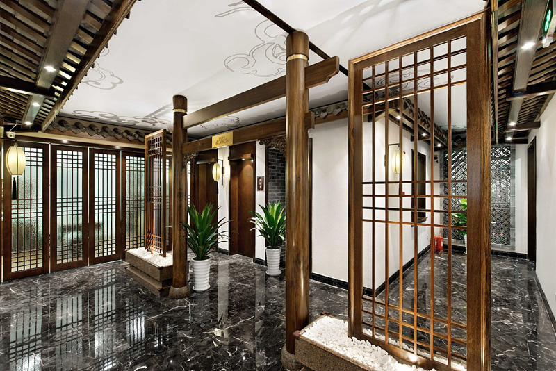 ��ҽ��װ��