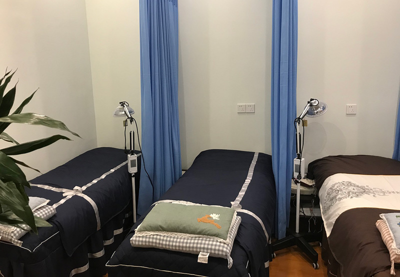 ������ҽ�����