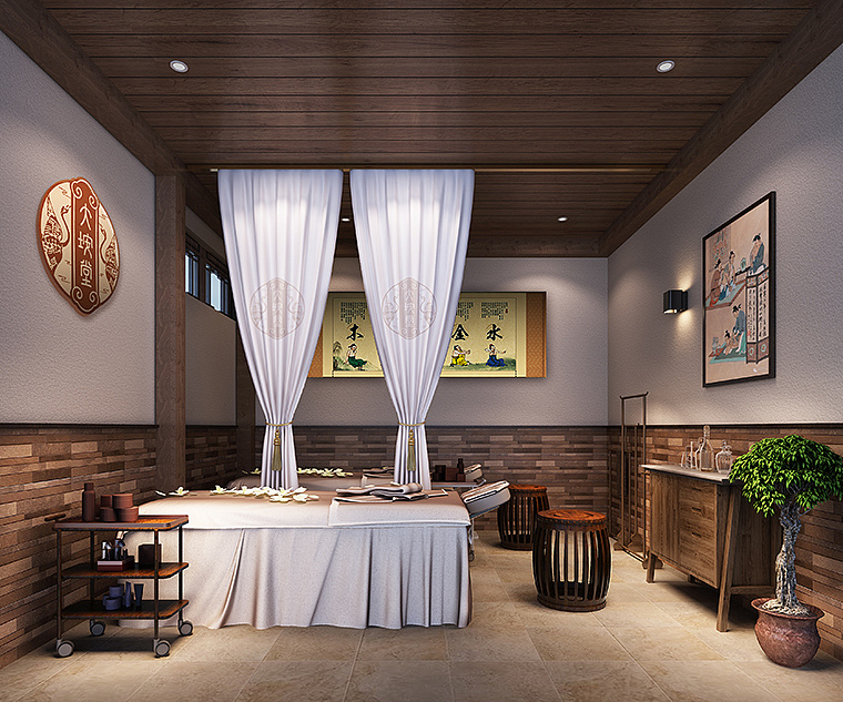 ���ù�ҽ�����