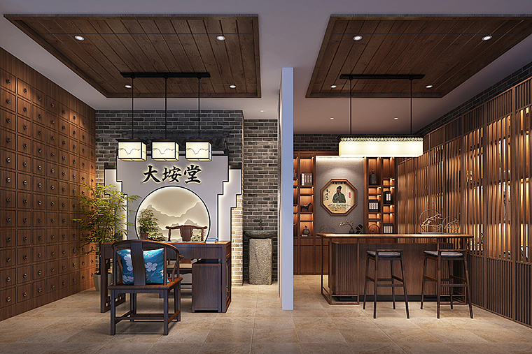 ��ҽ������װ��