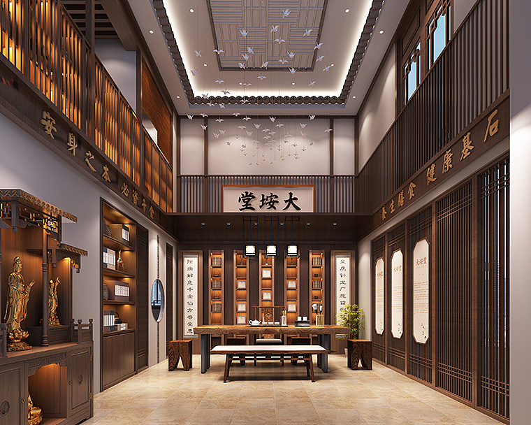 ������ҽ��װ��