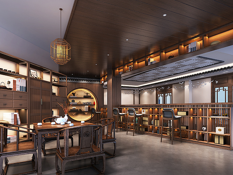 ���ù�ҽ��װ��