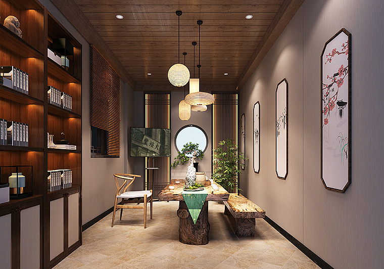 ��ҽ��װ��