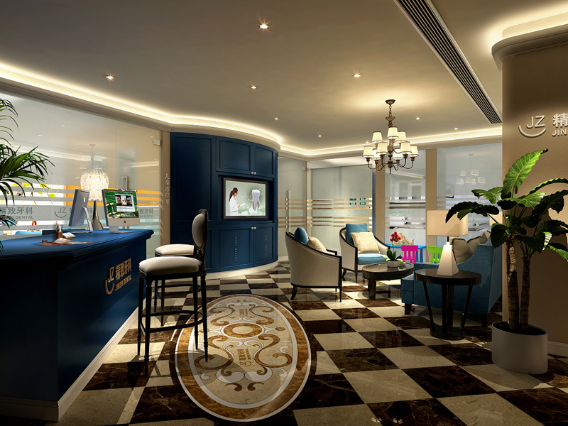 ���¿�ǻ���ﲿ���