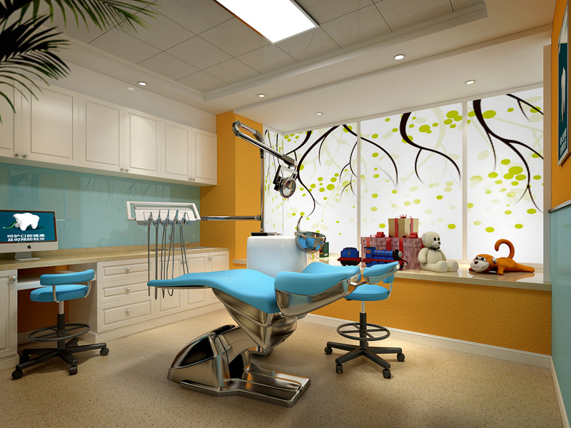 ��ǻҽԺװ��