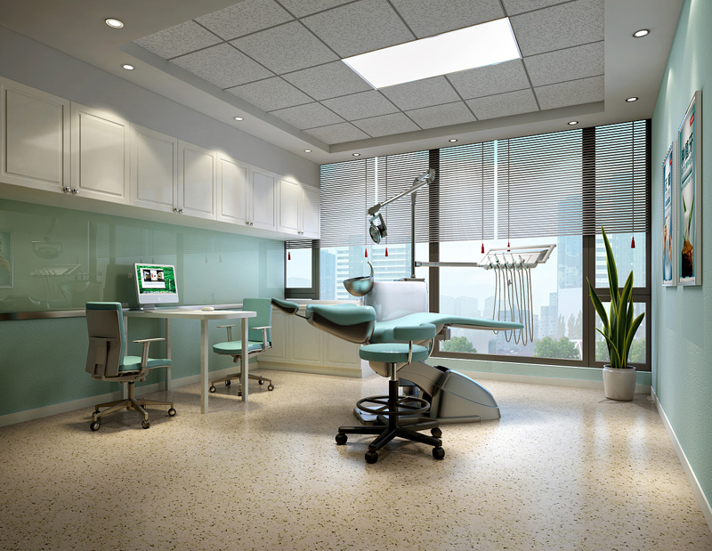 ���¿�ǻ����װ��