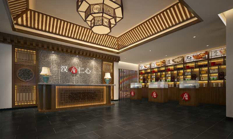 ���ݺ���������ҽ����װ��