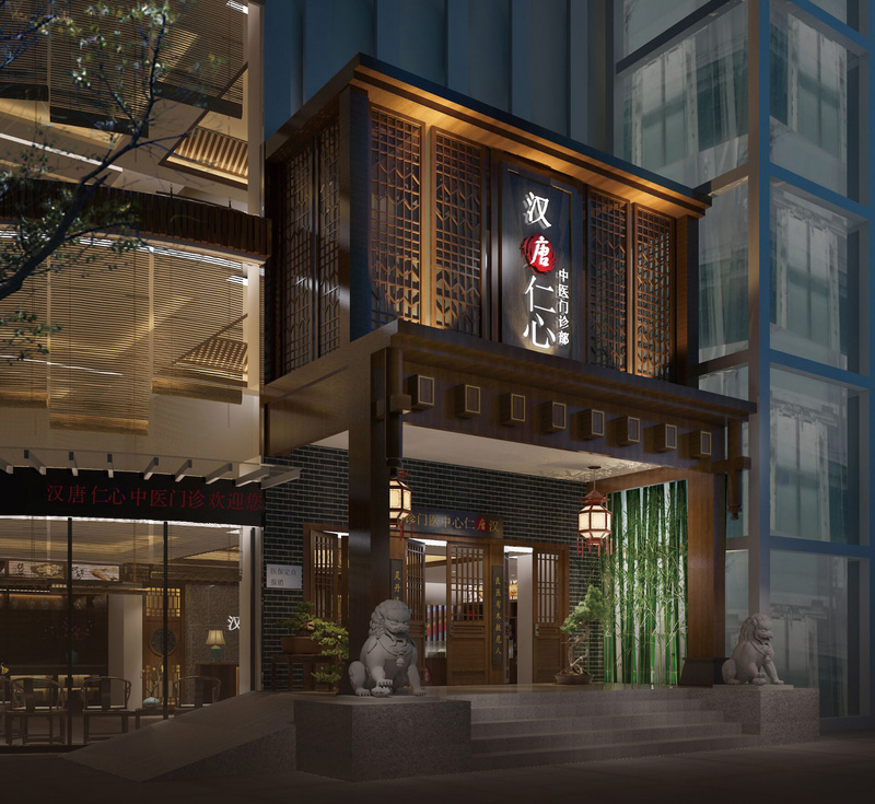 ���ݺ���������ҽ���ﲿװ��